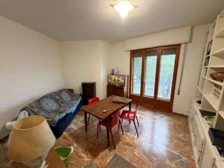 For Sale Apartment SIENA – VIA MENTANA
For sale, in one of the most convenient and well-served areas of the city,...